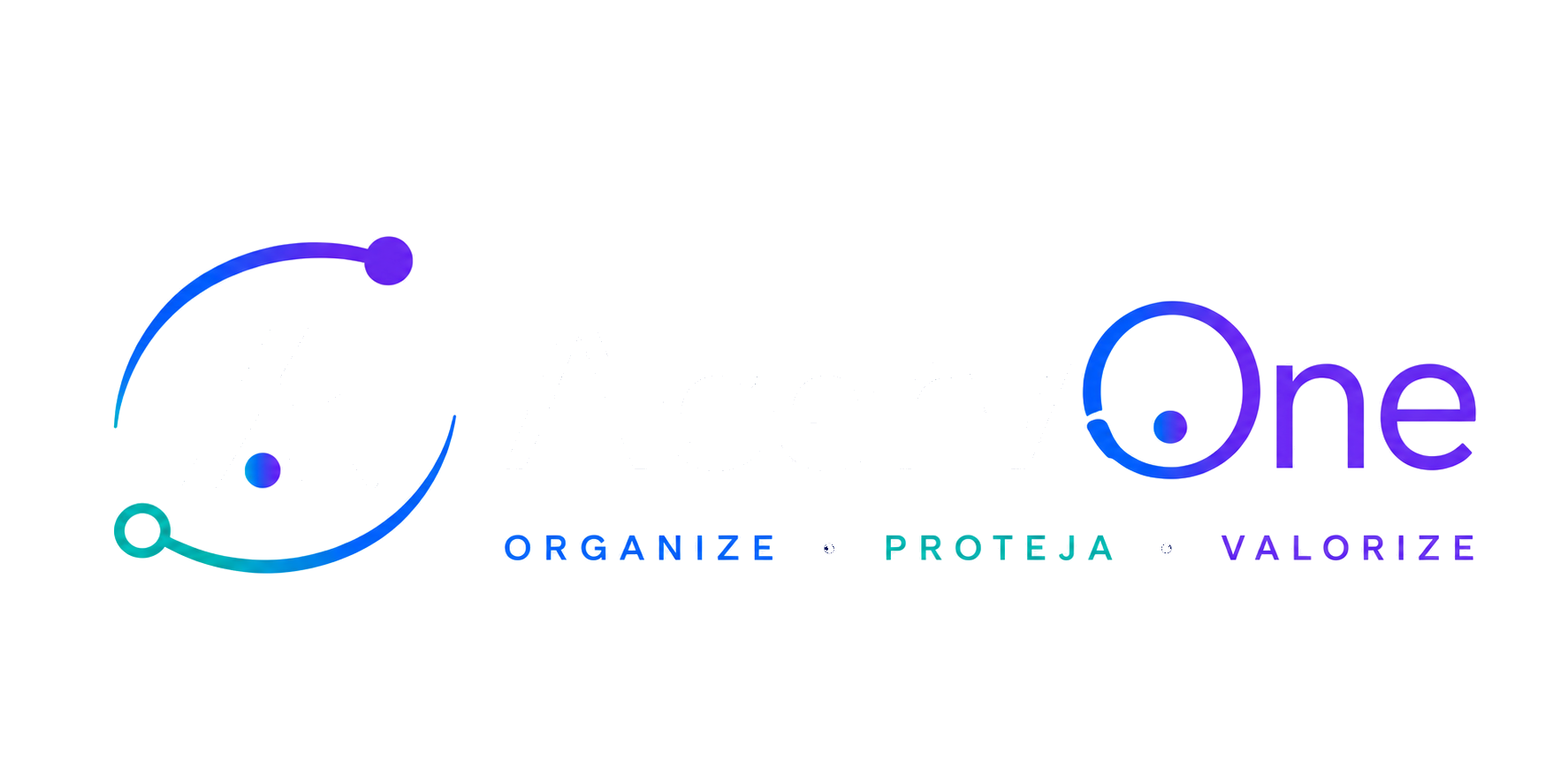 AcervOne — Organize, proteja, valorize