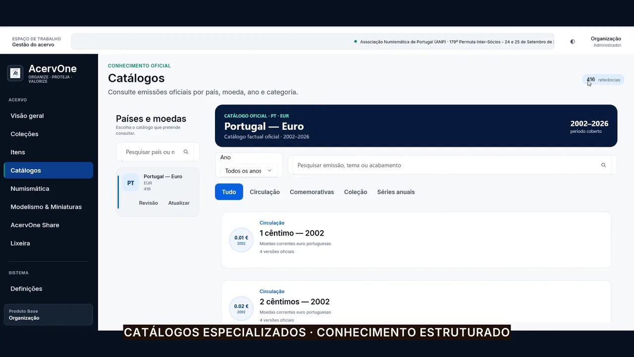 03 · CONHECIMENTO ESTRUTURADO